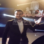 Samo zaen sur yala.fm